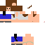 Texture for Chipoui Piratese