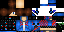 Texture for น้องเบ้บ