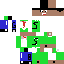 Texture for podobren