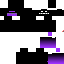 Texture for ender