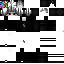 Texture for PHOENIX124