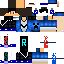 Texture for Raln