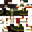 Texture for loki