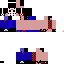 Texture for GHHF