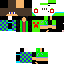 Texture for gmm