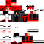 Texture for Talious doble compte