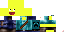 Texture for sm
