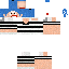 Texture for adad