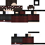 Texture for Assassin