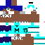 Texture for base