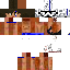 Texture for Alexby Lore Skin 2