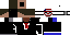 Texture for rsg