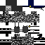 Texture for Phantom1