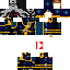 Texture for awesome