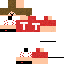 Texture for Tikerr