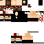 Texture for Gabriel_Nery