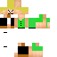 Texture for david