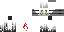 Texture for saját skin