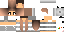 Texture for BloomSpark #Summer