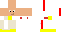 Texture for Kick Bwtovisk