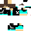 Texture for oolo2