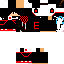 Texture for EgoR