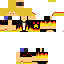 Texture for XPlays Gameplays
