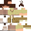 Texture for adven coal with jacket