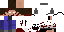 Texture for alpha version