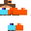 Texture for bloxd.io2