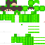 Texture for TheRprah