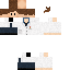 Texture for Texture_Bacon