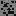 Texture for угольный блок