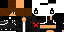 Texture for MrScill