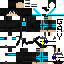Texture for wertyuiop