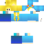 Texture for foxy alt