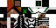 Texture for Motoqueiro do Nether