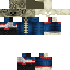 Texture for DEDSEC87