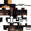Texture for awef