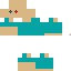 Texture for I.R.I.S 6