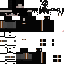 Texture for asdsad