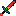 Texture for НОВЫЙ РЕСУРС ПАК БОГА