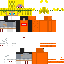 Texture for Timoslav
