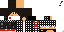 Texture for macabro_Onaw