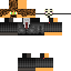 Texture for char
