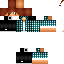 Texture for siphawolf