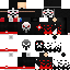 Texture for kak popirus