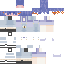 Texture for skin 2