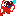 Texture for idk