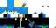 Texture for V8_zIMAR